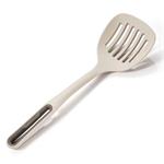 SCHIUMAROLA SILIC.     cm 33 SILICON PRIME TESCOMA