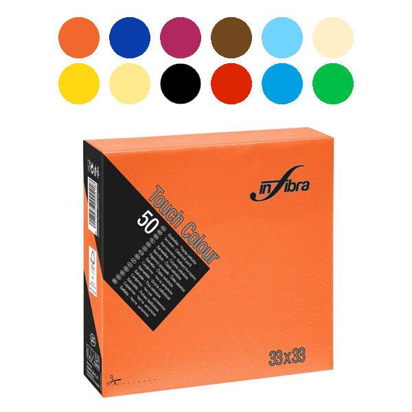 product-thumb-nail img-fluid