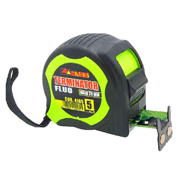 product-thumb-nail img-fluid