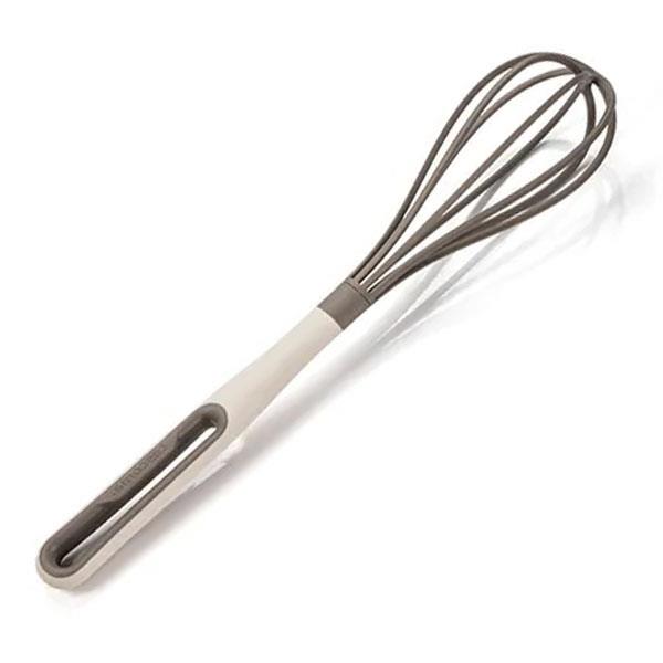 product-thumb-nail img-fluid