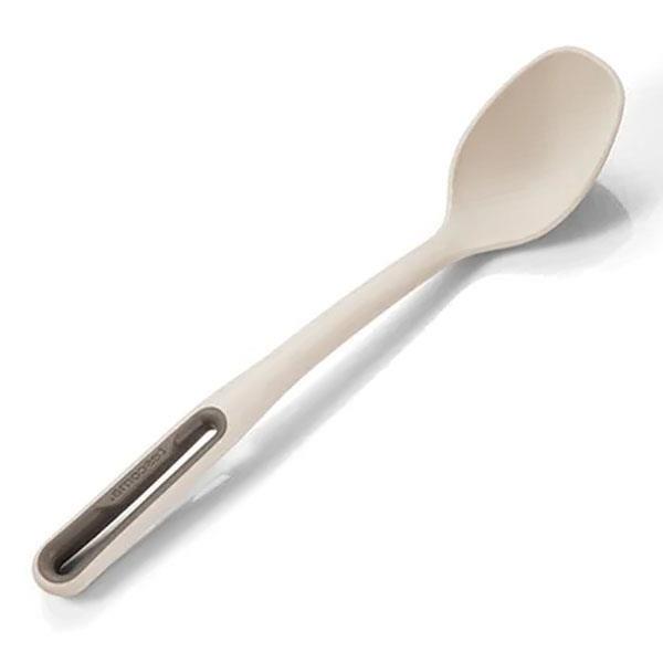 product-thumb-nail img-fluid