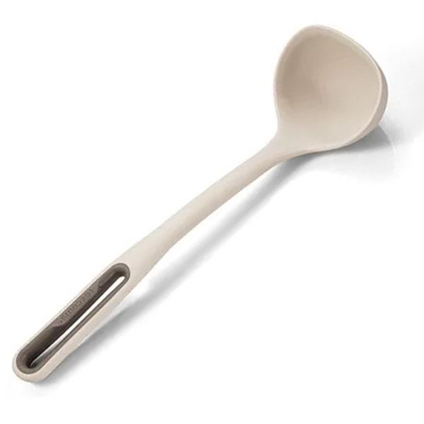 product-thumb-nail img-fluid