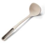 MESTOLO SILIC.         cm 33 SILICON PRIME TESCOMA