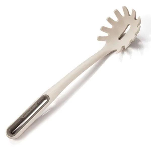 product-thumb-nail img-fluid