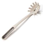 SERVISPAGHETTI SILIC.  cm 33 SILICON PRIME TESCOMA