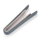 MOLLE NYLON                   Pz 2 COMPACT TESCOMA