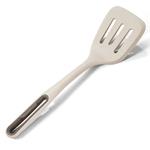 PALETTA SILIC.FORATA   cm 33 SILICON PRIME TESCOMA