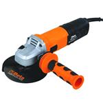 SMERIGLIATRICE 125 W 1400                1956 BETA