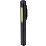 LAMPADA PORTATILE LED RICARICAB.   PP3166 POLYPOOL