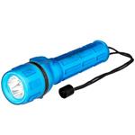 TORCIA LED                         PP3150 POLYPOOL