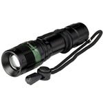 TORCIA LED                         PP3152 POLYPOOL