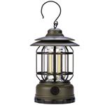 LAMPADA PORTATILE LED RICARICAB.   PP3115 POLYPOOL