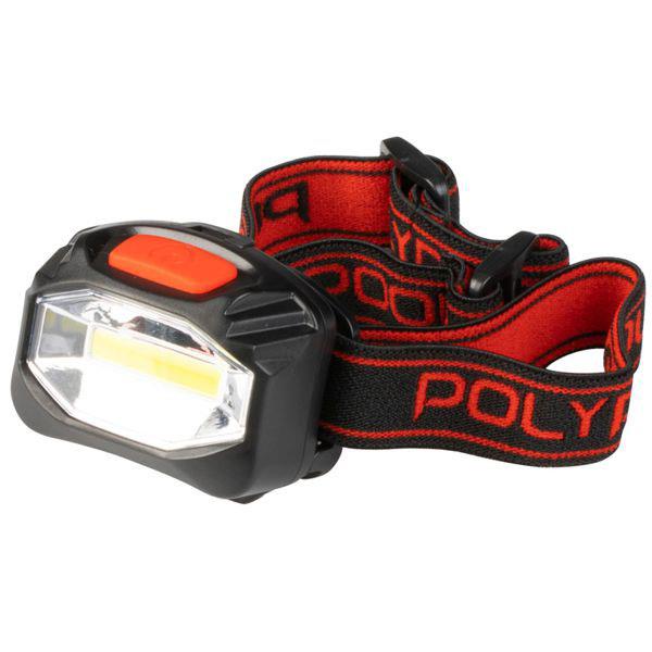 product-thumb-nail img-fluid