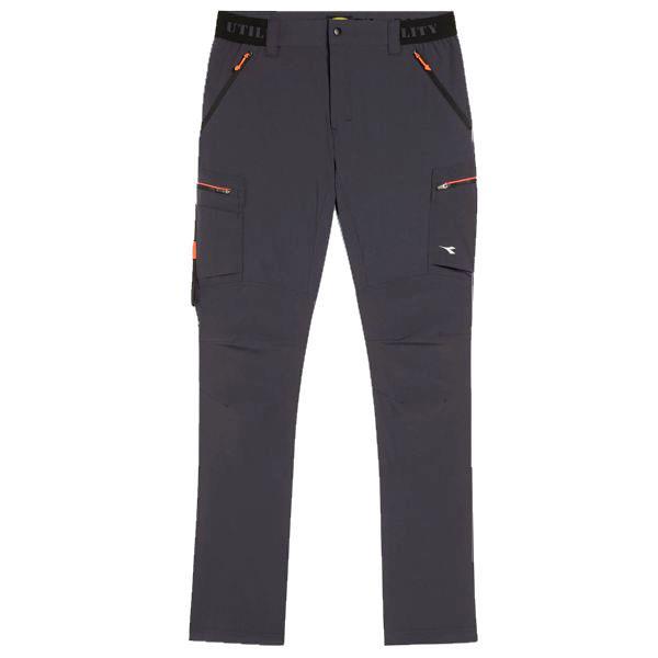 product-thumb-nail img-fluid