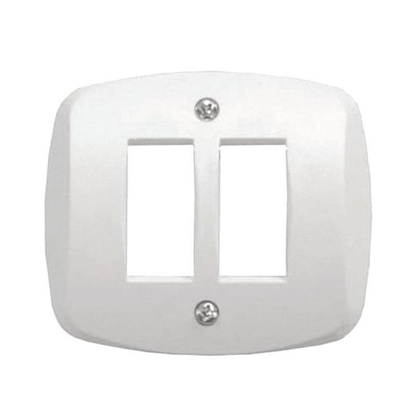 product-thumb-nail img-fluid