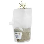 SACCHETTO ALIMENTI DOSATORE    l 1,7 4FOOD TESCOMA