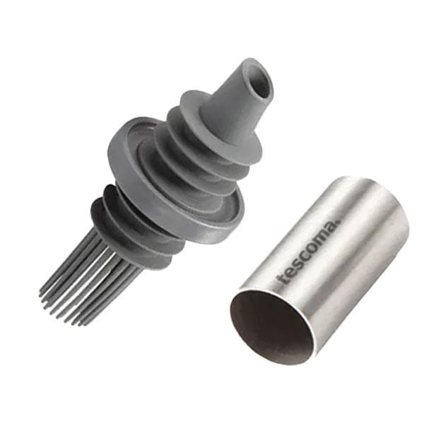 product-thumb-nail img-fluid