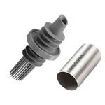 BECCUCCIO VERSATORE OLIO         GRANDCHEF TESCOMA