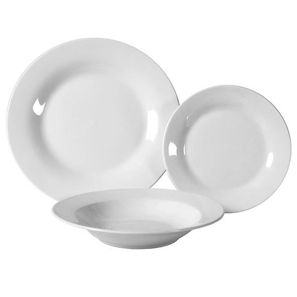 product-thumb-nail img-fluid