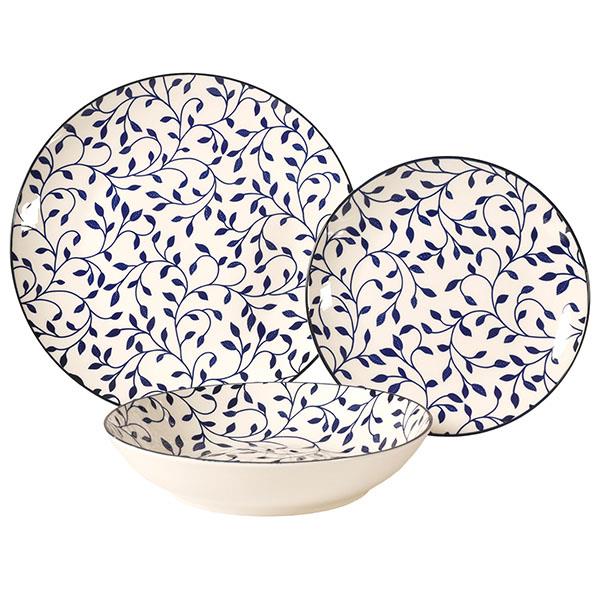 product-thumb-nail img-fluid