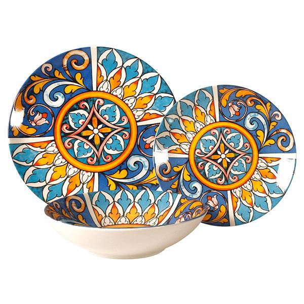 product-thumb-nail img-fluid