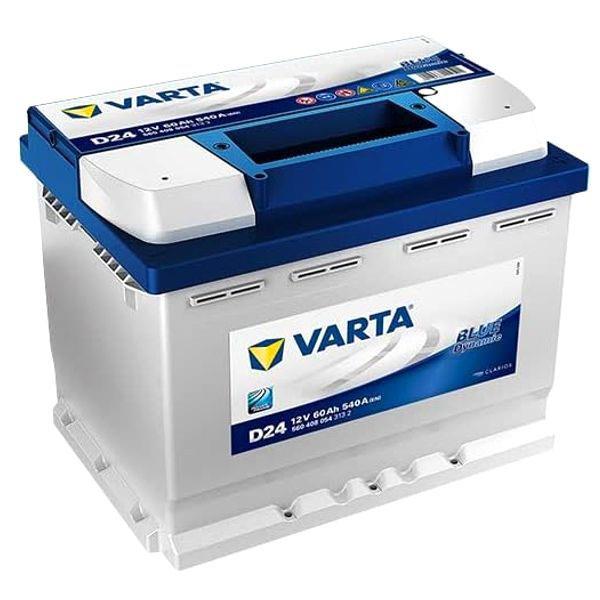 product-thumb-nail img-fluid