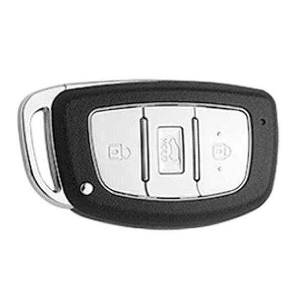 product-thumb-nail img-fluid