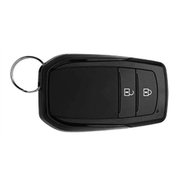 product-thumb-nail img-fluid