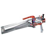 TAGLIAPIASTRELLE MASTERPIUMA 93      93P3 MONTOLIT