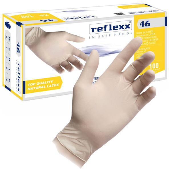 product-thumb-nail img-fluid