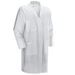 CAMICE COTONE BIANCO 48                      SATIN