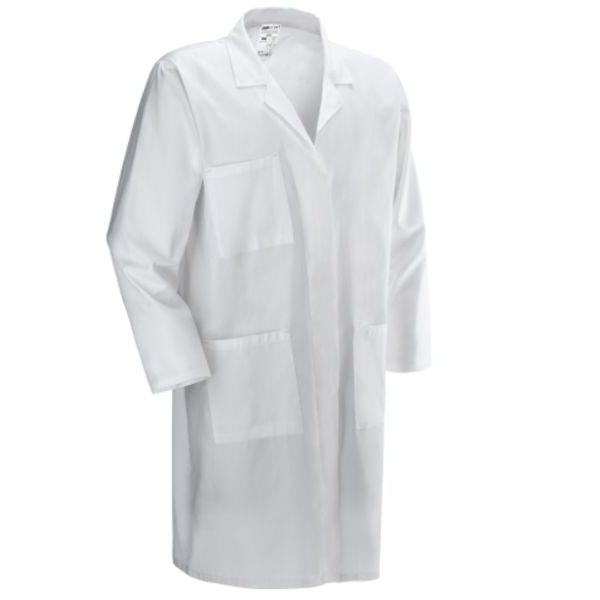 product-thumb-nail img-fluid