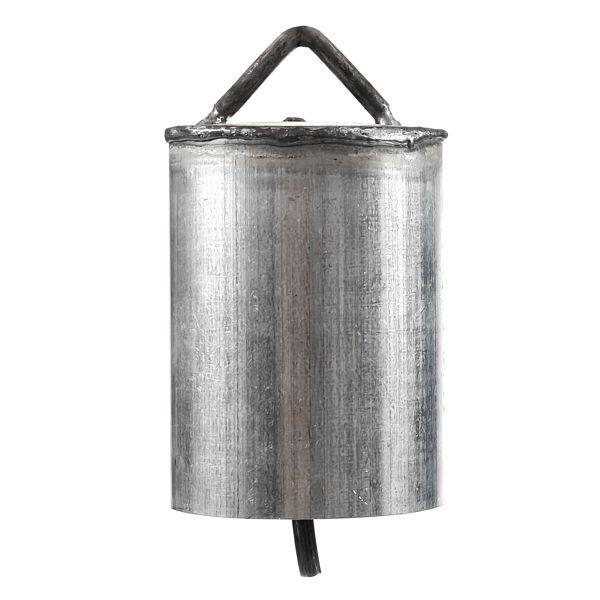 product-thumb-nail img-fluid