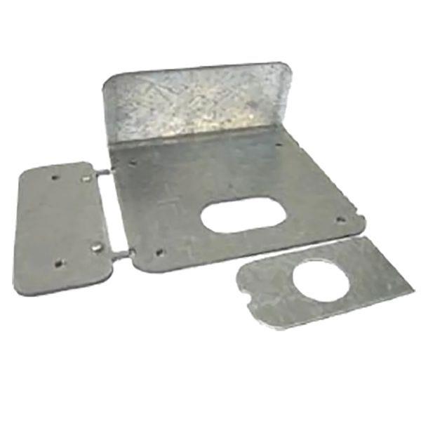 product-thumb-nail img-fluid