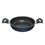 TEGAME 2 MANICI             cm 28 CERVIA BALLARINI