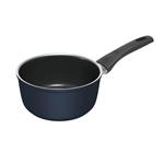 CASSERUOLA 1 MANICO         cm 16 CERVIA BALLARINI