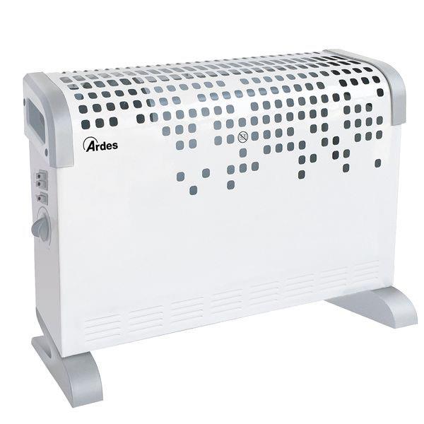 product-thumb-nail img-fluid