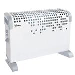 TERMOCONVETTORE VENTILATO TURBINE      W1800 ARDES