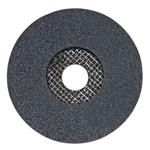 DISCO TNT FINITURA 115 f.22            EXCEL 12849