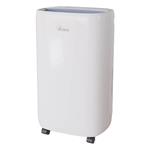 DEUMIDIFICATORE l 12 SEKKO                   ARDES