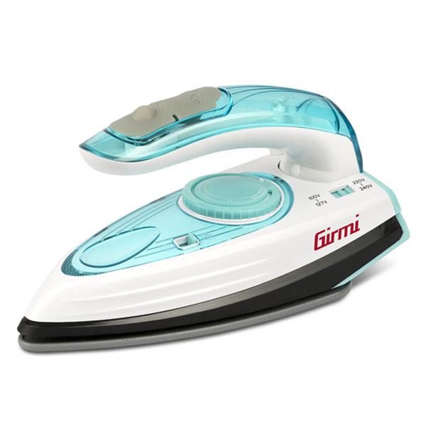 product-thumb-nail img-fluid