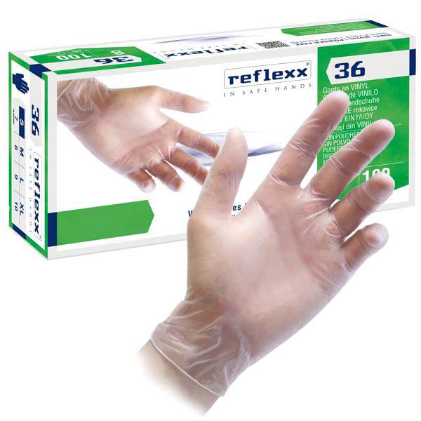 product-thumb-nail img-fluid