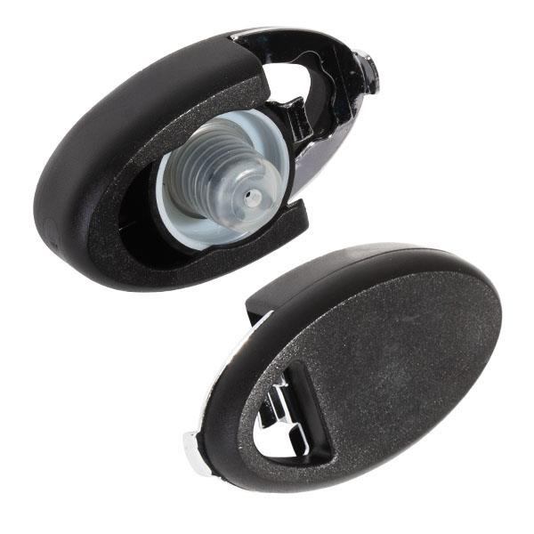 product-thumb-nail img-fluid