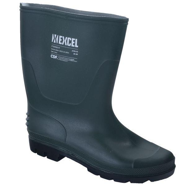 product-thumb-nail img-fluid