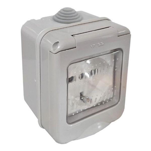 product-thumb-nail img-fluid