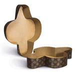 CARTA FORNO COLOMBA           g 1000 Pz 2 GUARDINI