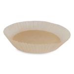 CARTA FORNO TONDA             cm 20 Pz 50 GUARDINI