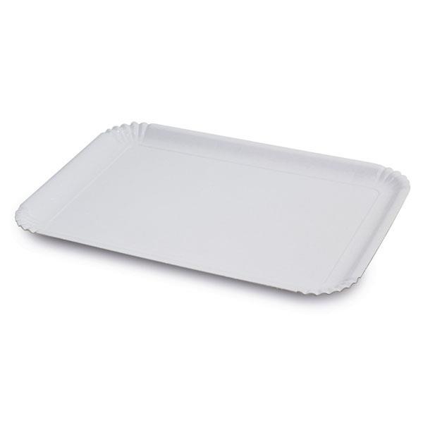 product-thumb-nail img-fluid