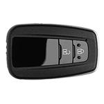 TOY53CP42  CHIAVE AUTO RADIOCOMANDO TOYOTA