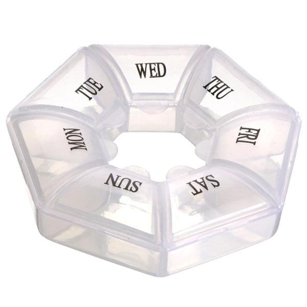 product-thumb-nail img-fluid